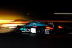 Maserati MC-12 Corse GT FIA 2006 года